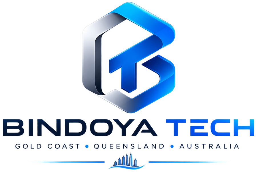 Bindoya Tech, Gold Coast, Queensland, Australia